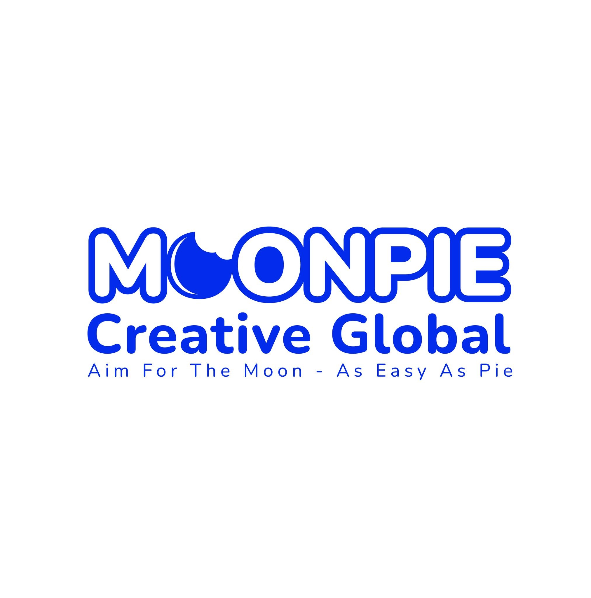 Công ty TNHH Moonpie Global